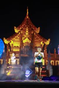 BIB: 5064
                            <button type="button" onclick="openModal(22342008)" class="btn btn-primary btn-sm float-right btn-popup" data-toggle="modal" data-target=".modal-high-quality">
                        <i class="fas fa-shopping-cart"></i> Add to Cart
                    </button>
                                            <button type="button" onclick="isThisMe(22342008, true)" class="btn btn-success btn-sm float-right btn-popup btn-isme hidden" data-toggle="tooltip" data-placement="bottom" title="นี่คือรูปของคุณใช่ไหม คลิกที่นี่เพื่อเอาเข้าอัลบั้ม">
                        <i class="fas fa-plus"></i> Add to album
                    </button>
                    <button type="button" onclick="isThisMe(22342008, false)" class="btn btn-warning btn-sm float-right btn-popup btn-isnotme hidden">
                        <i class="fas fa-ban"></i> Remove from album
                    </button>